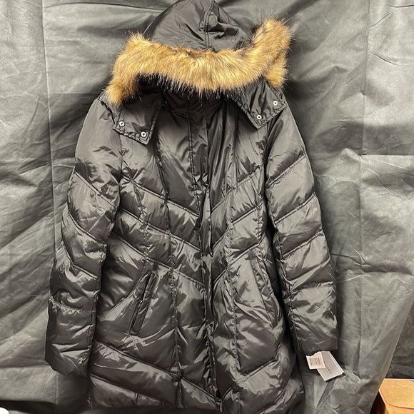 Andrew Marc Jackets & Blazers - Down winter Coat, Marc New York